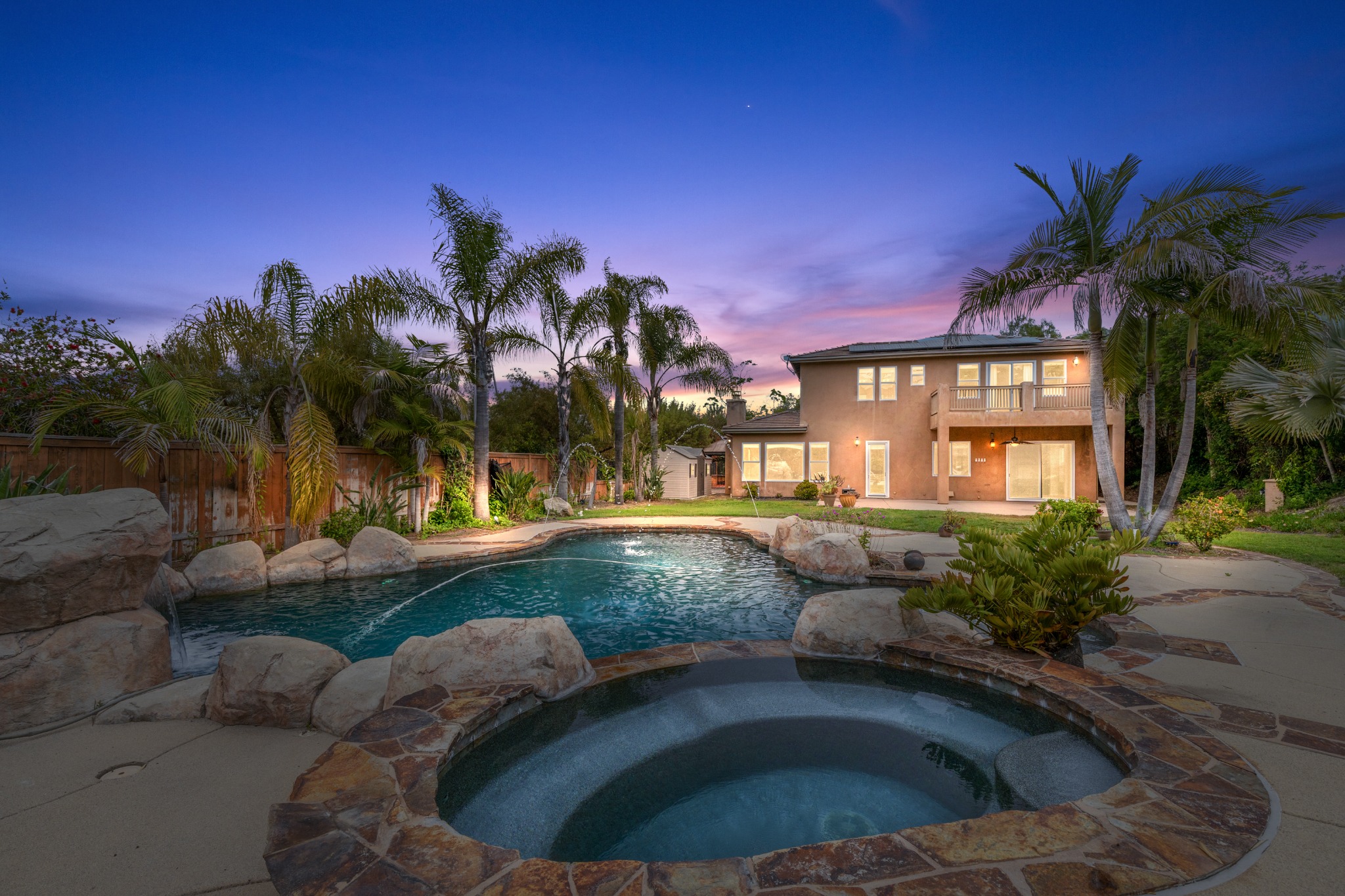 Real Estate Photography